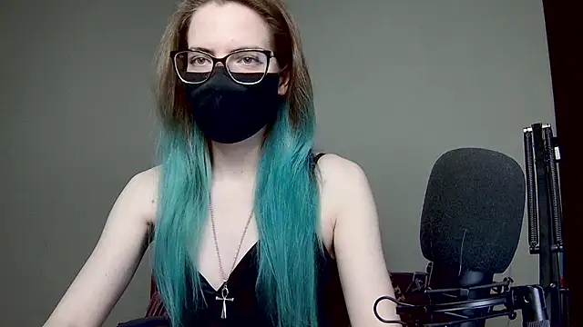 Snapshot of amber_candyfloss chatting on 23, 1, 2025 amber candyfloss online show from 23, 1, 2025