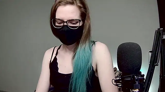 Snapshot of amber_candyfloss chatting on 26, 2, 2025 amber candyfloss online show from 26, 2, 2025