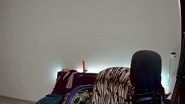 Snapshot of amber_candyfloss chatting on 12, 3, 2025 amber candyfloss online show from 12, 3, 2025