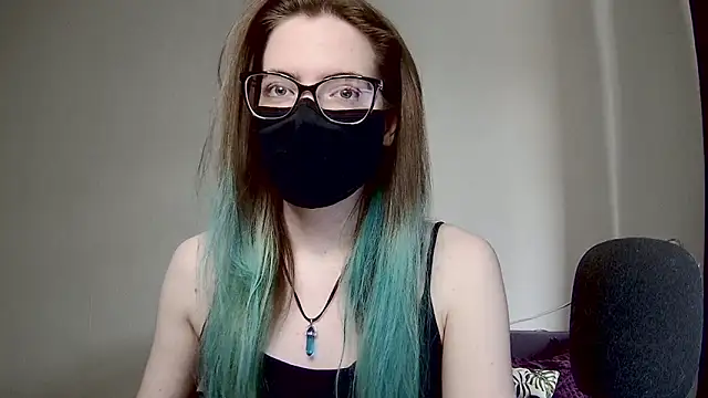 Snapshot of amber_candyfloss chatting on 13, 3, 2025 amber candyfloss online show from 13, 3, 2025