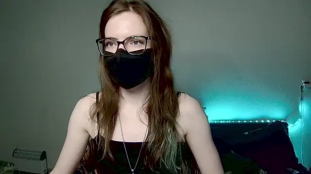 Snapshot of amber_candyfloss chatting on 12, 1, 2026 amber candyfloss online show from 12, 1, 2026