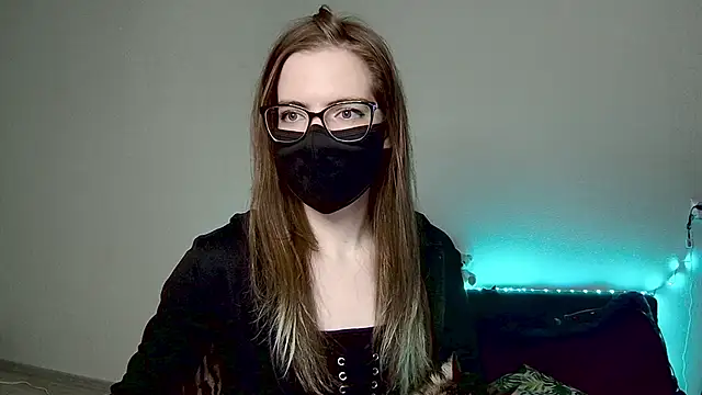 Snapshot of amber_candyfloss chatting on 14, 1, 2026 amber candyfloss online show from 14, 1, 2026