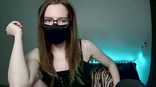 Snapshot of amber_candyfloss chatting on 18, 1, 2026 amber candyfloss online show from 18, 1, 2026