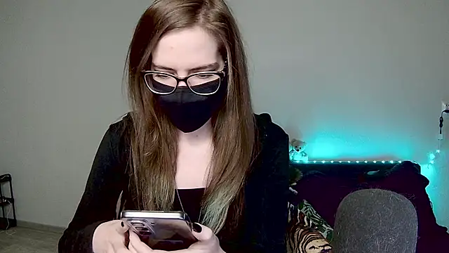 Snapshot of amber_candyfloss chatting on 2, 3, 2026 amber candyfloss online show from 2, 3, 2026