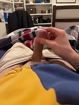 Diegodaddy01 online show from 10, 12, 2024