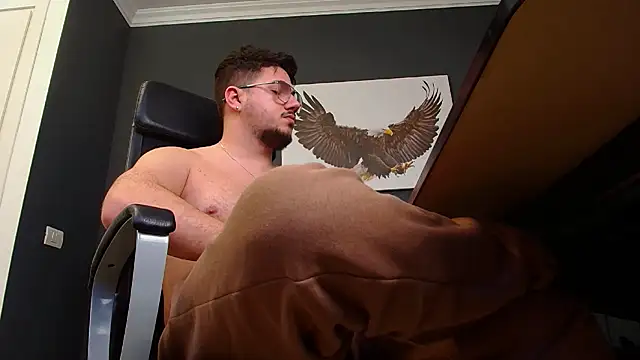 JoshKnights online show from 14, 1, 2025