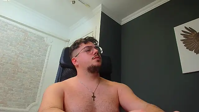 JoshKnights online show from 29, 1, 2025