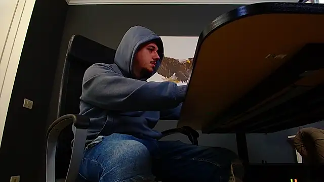 JoshKnights online show from 27, 2, 2025