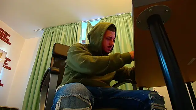 JoshKnights online show from 24, 9, 2025