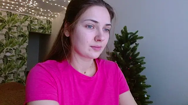 Olivia shine online show from 23, 12, 2024