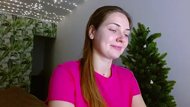 Olivia shine online show from 24, 12, 2024