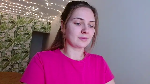 Olivia shine online show from 19, 1, 2025