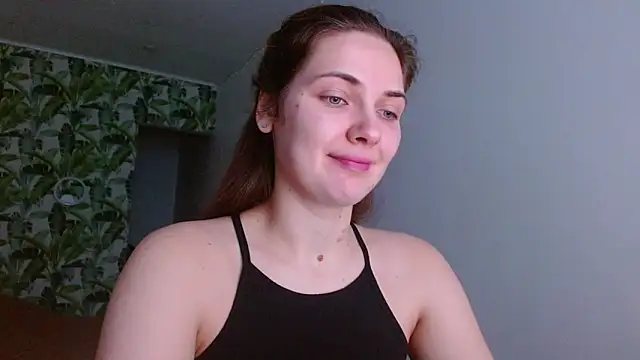 Olivia shine online show from 27, 1, 2025