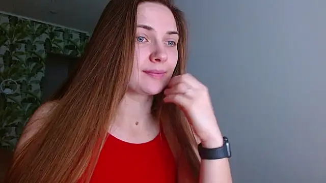 Olivia shine online show from 29, 1, 2025