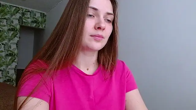 Olivia shine online show from 8, 2, 2025