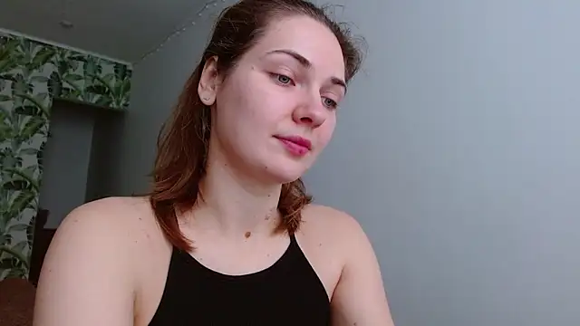 Olivia shine online show from 15, 2, 2025