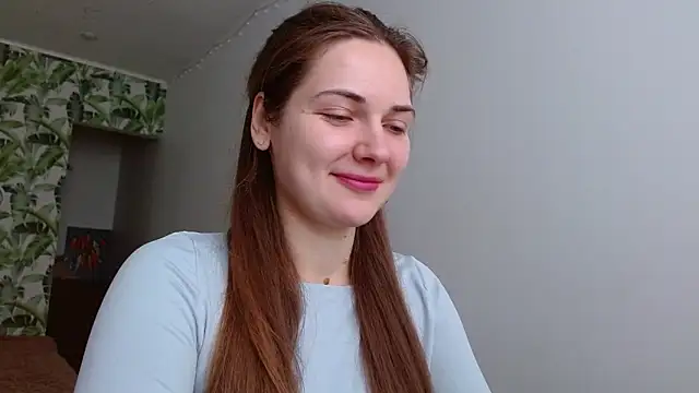 Olivia shine online show from 24, 2, 2025