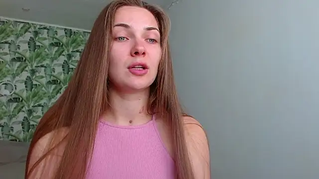 Olivia shine online show from 24, 9, 2025