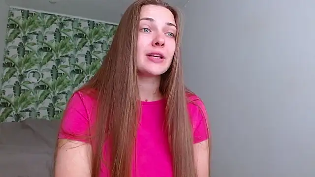 Olivia shine online show from 29, 9, 2025