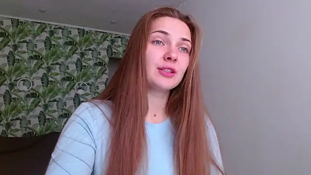 Olivia shine online show from 20, 10, 2025