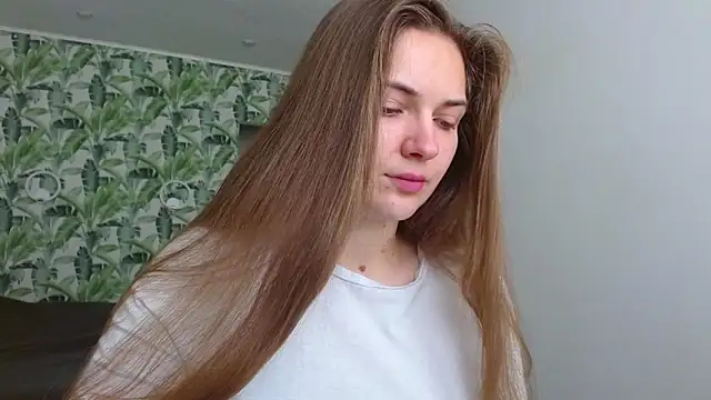 Olivia shine online show from 29, 10, 2025