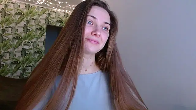 Olivia shine online show from 12, 1, 2026