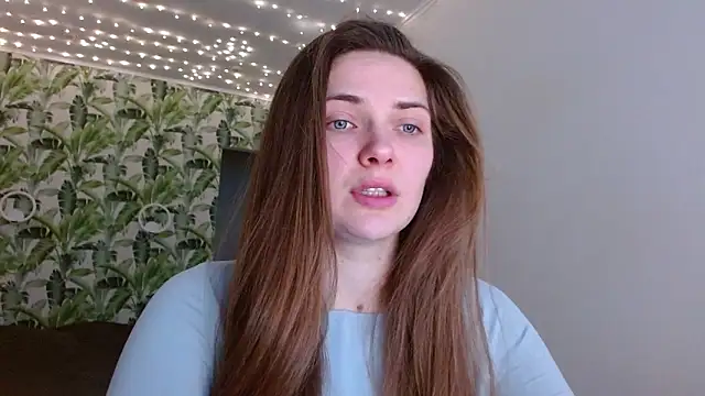 Olivia shine online show from 18, 1, 2026