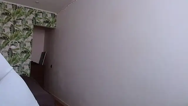 Olivia shine online show from 1, 2, 2026