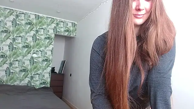 Olivia shine online show from 3, 2, 2026