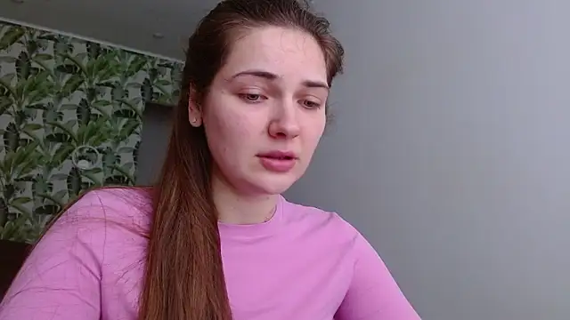 Olivia shine online show from 8, 2, 2026