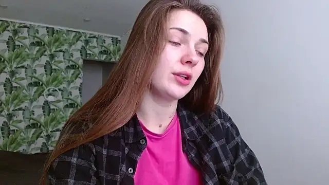 Olivia shine online show from 14, 2, 2026