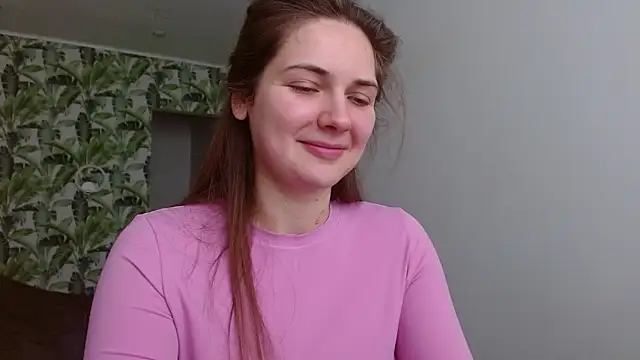 Olivia shine online show from 20, 2, 2026