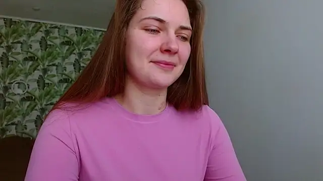 Olivia shine online show from 21, 2, 2026