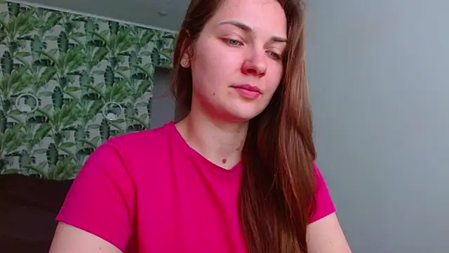 Olivia shine online show from 31, 3, 2026