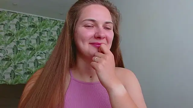 Olivia shine online show from 6, 6, 2026