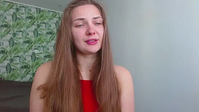 Olivia shine online show from 17, 6, 2026