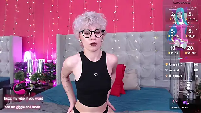 Snapshot of _Moonlight_t chatting on 24, 1, 2025 Moonlight t online show from 24, 1, 2025