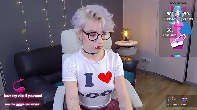 Snapshot of _Moonlight_t chatting on 30, 1, 2025 Moonlight t online show from 30, 1, 2025