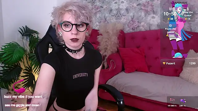 Snapshot of _Moonlight_t chatting on 27, 2, 2025 Moonlight t online show from 27, 2, 2025