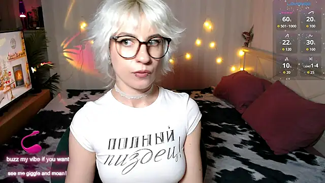  Moonlight t online show from 14, 12, 2025