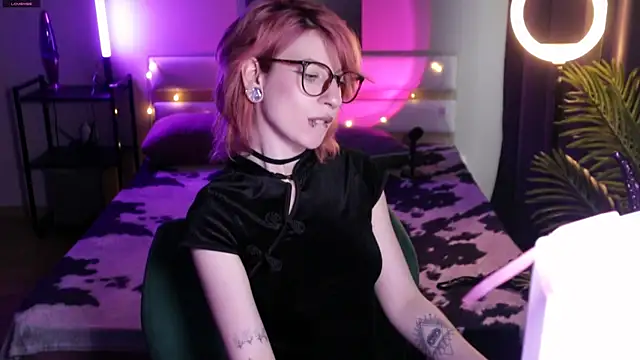  Moonlight t online show from 16, 5, 2026