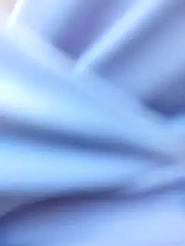 Emily Wane online show from 1, 12, 2024