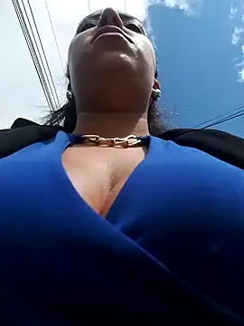 Emily Wane online show from 7, 12, 2024