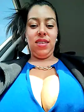 Emily Wane online show from 7, 12, 2024