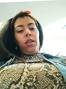 Emily Wane online show from 8, 12, 2024