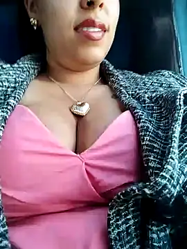 Emily Wane online show from 10, 12, 2024