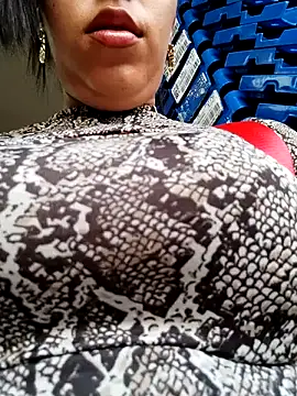 Emily Wane online show from 14, 12, 2024