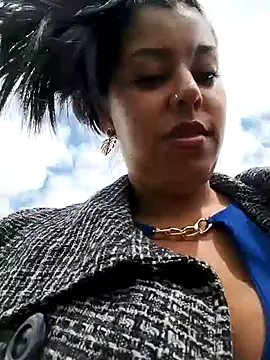 Emily Wane online show from 17, 12, 2024