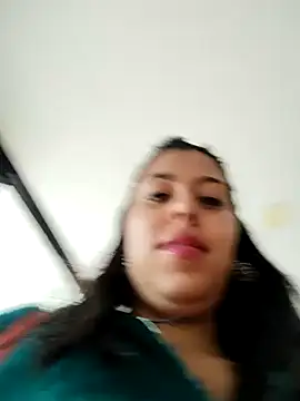 Emily Wane online show from 20, 12, 2024