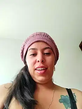 Emily Wane online show from 23, 12, 2024